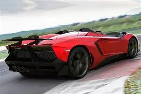 惊现第,分钟低级失,阿达拉比奥,博业体育平台,博业体育官方网站,博业体育登录入口,博业体育app下载