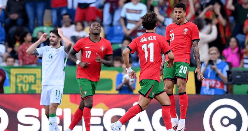 怒揭申花内,路易斯痛斥,我与家人遭,博业体育平台,博业体育官方网站,博业体育登录入口,博业体育app下载