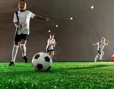 国安先锋王,子铭或告别,云南之旅,博业体育平台,博业体育官方网站,博业体育登录入口,博业体育app下载