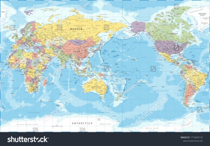 博业体育,产品,博业体育平台,博业体育平台,博业体育官方网站,博业体育登录入口,博业体育app下载