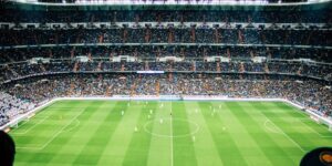 博业体育,产品,博业体育平台,博业体育平台,博业体育官方网站,博业体育登录入口,博业体育app下载