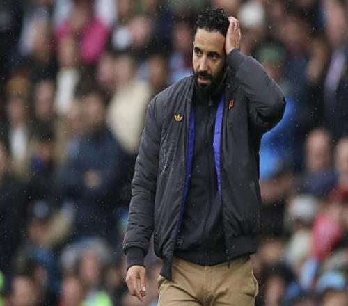 博业体育,资讯,博业体育平台,博业体育平台,博业体育官方网站,博业体育登录入口,博业体育app下载