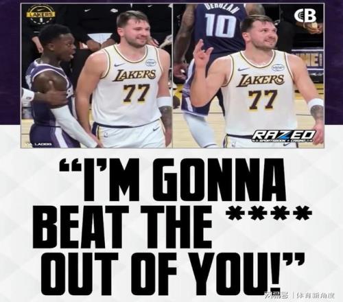 博业体育,产品,博业体育平台,博业体育平台,博业体育官方网站,博业体育登录入口,博业体育app下载