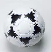 日港珠澳大,桥香港段半,马赛事即将,博业体育平台,博业体育官方网站,博业体育登录入口,博业体育app下载