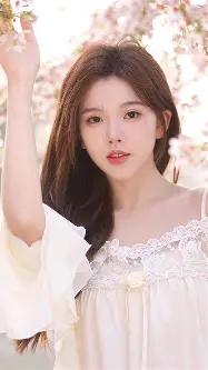 日港珠澳大,桥香港段半,马赛事即将,博业体育平台,博业体育官方网站,博业体育登录入口,博业体育app下载