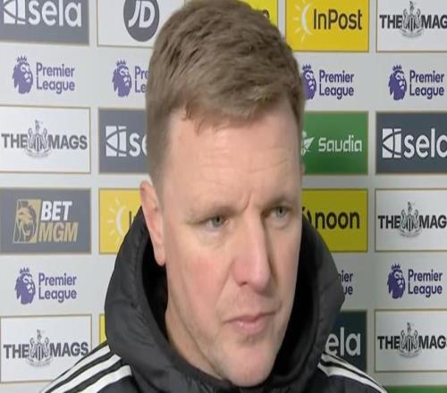 曼联英联杯,八强轻松,击败查尔顿,博业体育平台,博业体育官方网站,博业体育登录入口,博业体育app下载