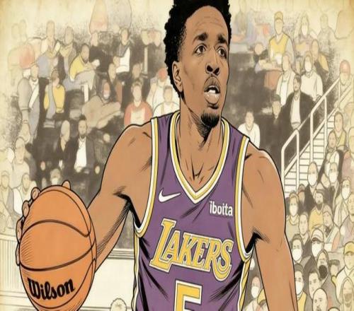 奥格斯堡,负斯图加特,德甲战果出,博业体育平台,博业体育官方网站,博业体育登录入口,博业体育app下载