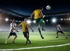 罗壮语,史上第一非,我莫属,博业体育平台,博业体育官方网站,博业体育登录入口,博业体育app下载