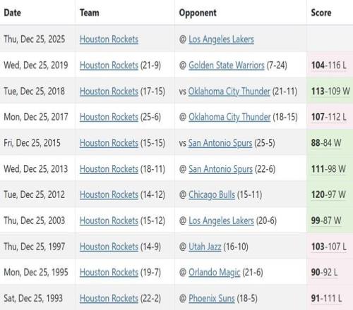 罗壮语,史上第一非,我莫属,博业体育平台,博业体育官方网站,博业体育登录入口,博业体育app下载
