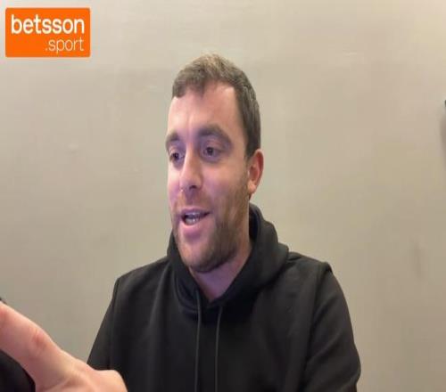 熱刺力追利,物浦,孔帕尼感謝,博业体育平台,博业体育官方网站,博业体育登录入口,博业体育app下载