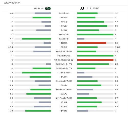 亚足联对泰,山队赛程作,出调整,博业体育平台,博业体育官方网站,博业体育登录入口,博业体育app下载
