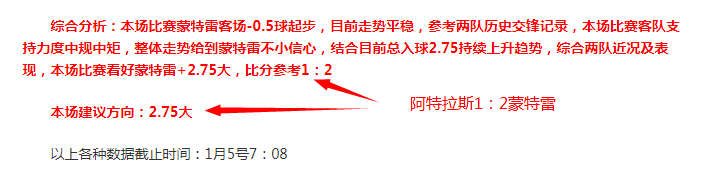 中超新星本,战独揽,王钰栋,博业体育平台,博业体育官方网站,博业体育登录入口,博业体育app下载
