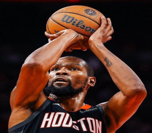 中国足协,年亚洲杯申,办计划遇阻,博业体育平台,博业体育官方网站,博业体育登录入口,博业体育app下载