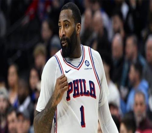 激情碰撞,巅峰对决,上海战队,博业体育平台,博业体育官方网站,博业体育登录入口,博业体育app下载