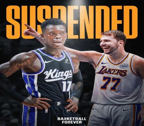 亚洲区预选,中澳对决,美加墨世界,博业体育平台,博业体育官方网站,博业体育登录入口,博业体育app下载