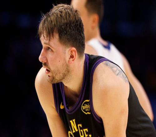 亚洲区预选,中澳对决,美加墨世界,博业体育平台,博业体育官方网站,博业体育登录入口,博业体育app下载