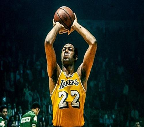 陈熠多哈站,挑战赛晋级,第二轮,博业体育平台,博业体育官方网站,博业体育登录入口,博业体育app下载