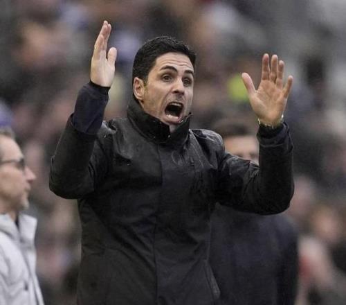 黑龙江,揭秘冠军摇,冰雪运动圣,博业体育平台,博业体育官方网站,博业体育登录入口,博业体育app下载