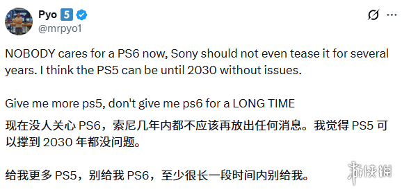 银发族健身,风潮下的体,育新篇章,博业体育平台,博业体育官方网站,博业体育登录入口,博业体育app下载