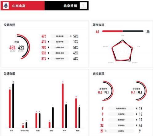 银发族健身,风潮下的体,育新篇章,博业体育平台,博业体育官方网站,博业体育登录入口,博业体育app下载