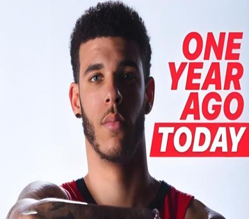 霍尔分析,大乐透期号,专家推荐,博业体育平台,博业体育官方网站,博业体育登录入口,博业体育app下载