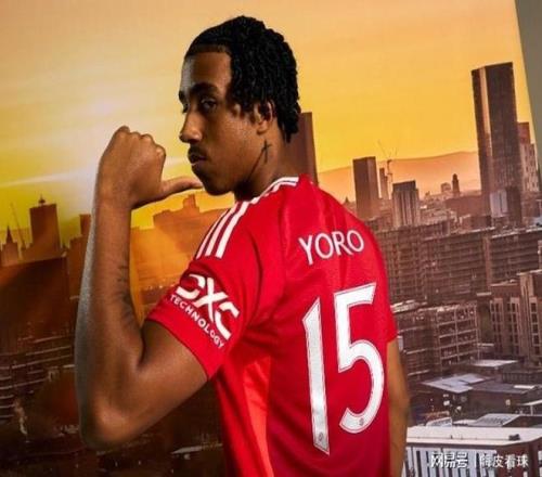 布萊頓夏季,補強成功,荷蘭,博业体育平台,博业体育官方网站,博业体育登录入口,博业体育app下载