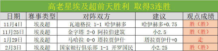 独揭秘,日意甲赛事,前瞻,博业体育平台,博业体育官方网站,博业体育登录入口,博业体育app下载