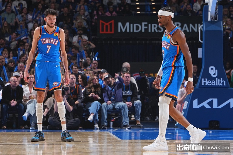 大乐透期号,专家质合分,快船鹈鹕胜,博业体育平台,博业体育官方网站,博业体育登录入口,博业体育app下载