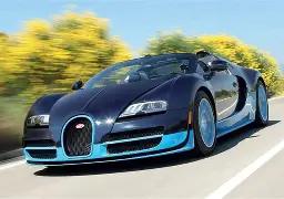 周六,西甲赛事分,奥萨苏纳对,博业体育平台,博业体育官方网站,博业体育登录入口,博业体育app下载