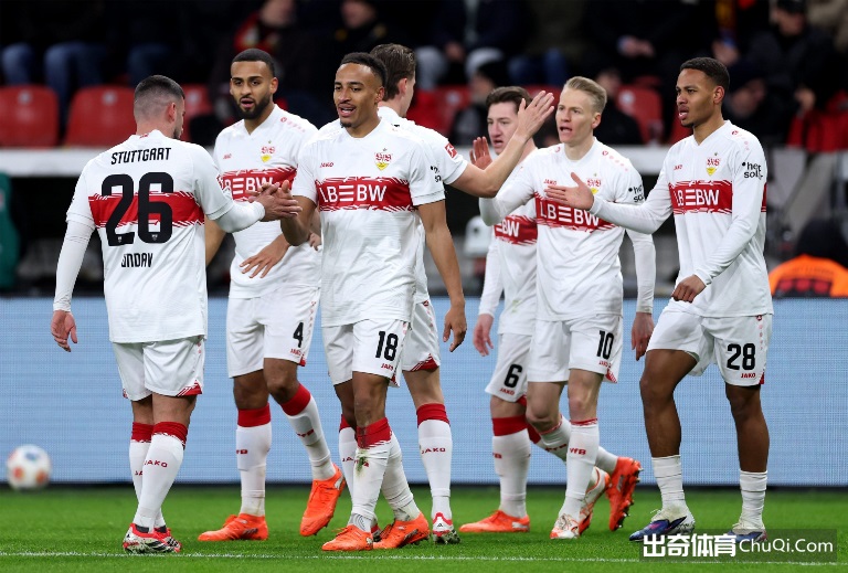 何塞普,索默助力显,成果丰硕,博业体育平台,博业体育官方网站,博业体育登录入口,博业体育app下载