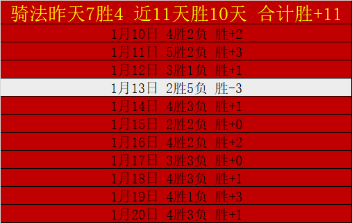 博业体育,资讯,博业体育平台,博业体育平台,博业体育官方网站,博业体育登录入口,博业体育app下载