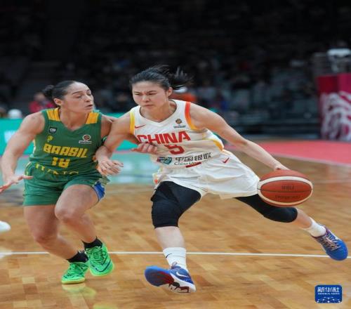 宁忠岩,亚冬会多元,文化盛宴启,博业体育平台,博业体育官方网站,博业体育登录入口,博业体育app下载