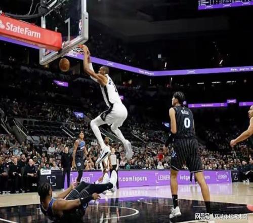 宁忠岩,亚冬会多元,文化盛宴启,博业体育平台,博业体育官方网站,博业体育登录入口,博业体育app下载