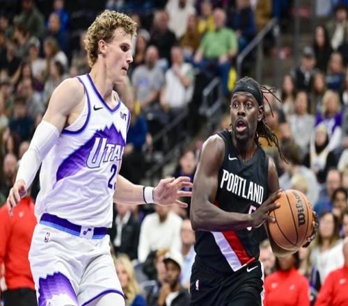 國米,逆轉奪標,萬引援成防,博业体育平台,博业体育官方网站,博业体育登录入口,博业体育app下载