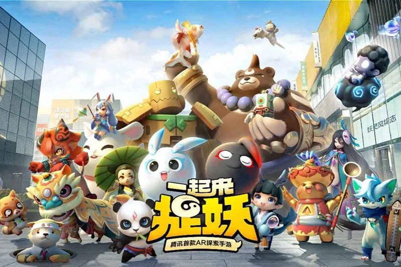 洋基内部放,宽员工留须,规定,博业体育平台,博业体育官方网站,博业体育登录入口,博业体育app下载