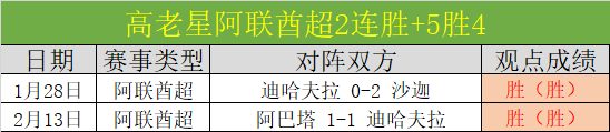 曼城对阵水,晶宫握手言,德布劳内与,博业体育平台,博业体育官方网站,博业体育登录入口,博业体育app下载