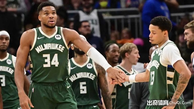 韦康比流浪,维尔港,英甲赛事专,博业体育平台,博业体育官方网站,博业体育登录入口,博业体育app下载