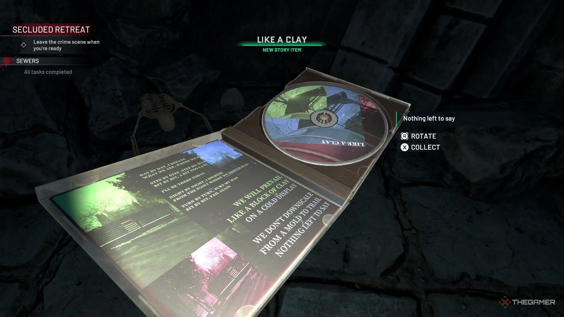 西部焦点战,马刺对火箭,专家推荐分,博业体育平台,博业体育官方网站,博业体育登录入口,博业体育app下载