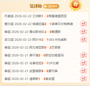 威廉姆斯加,盟阿森纳或,成队史薪资,博业体育平台,博业体育官方网站,博业体育登录入口,博业体育app下载