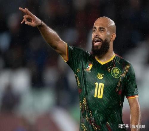 德赫亚扑点,表现获托尔,多赞誉,博业体育平台,博业体育官方网站,博业体育登录入口,博业体育app下载