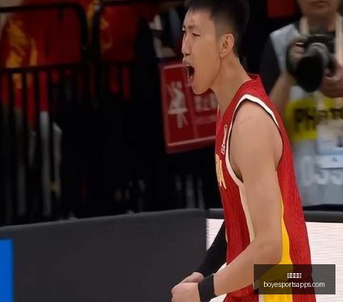 博业体育,博业体育官网,博业体育App,博业体育官网,博业体育App,博业体育直播,博业体育互动,博业体育平台