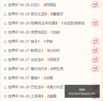 博业体育博,业体育官网,数据冲到,博业体育官网,博业体育App,博业体育直播,博业体育互动,博业体育平台
