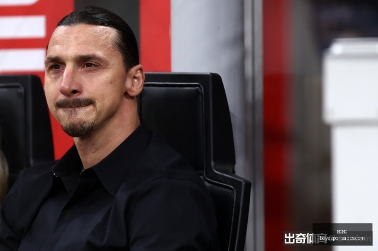 联赛避雷指,庆南,大邱,博业体育官网,博业体育App,博业体育直播,博业体育互动,博业体育平台
