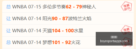 博业体育,博业体育官网,博业体育App,博业体育官网,博业体育App,博业体育直播,博业体育互动,博业体育平台
