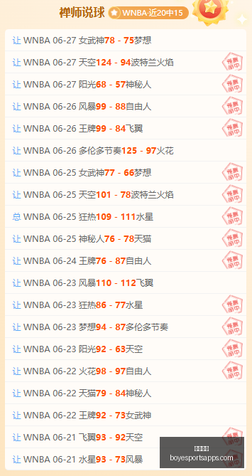博业体育,博业体育官网,博业体育App,博业体育官网,博业体育App,博业体育直播,博业体育互动,博业体育平台