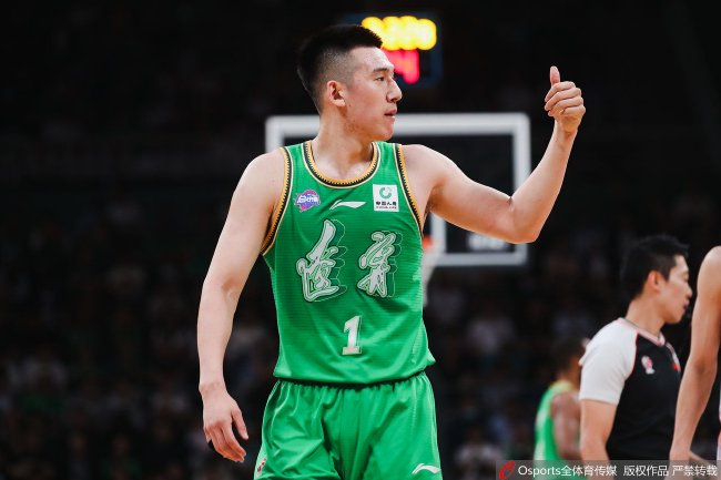 伯克希尔阿贝尔:二季度加码,成为先锋关键玩家