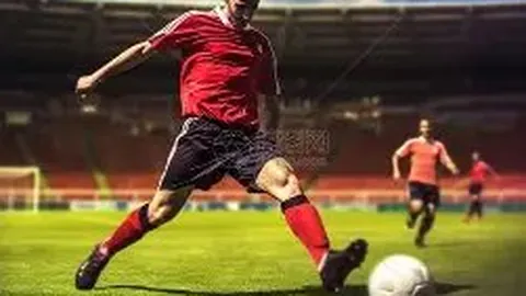 《端午奇妙游》河南卫视版全集上线，《兰陵王入阵曲》热血沸腾引关注