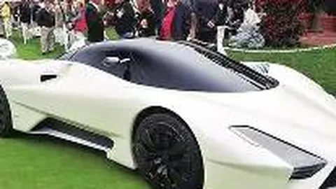 新加坡WTT大满贯赛事，中国乒乓球队独揽五项冠军，笑傲群雄