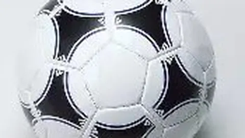 张伟丽对手面部重伤需整形，手术计划定于下周进行