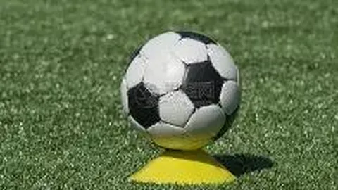 “8-17足球赛事分析解读【全新启航】”